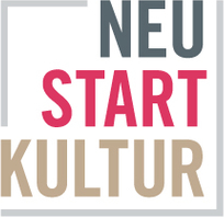 logo_new_start.d9d4c30