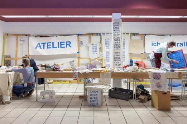 Miteinanderswirken_Atelier_2