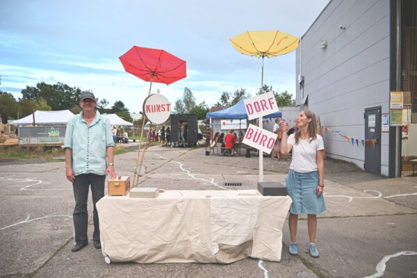 2026-09-08-Maarfestiva-HWl9 Kopie
